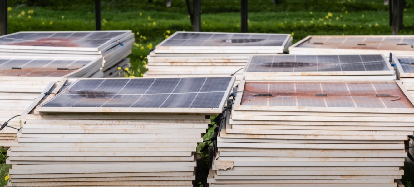 Will Solar Panels Become Obsolete