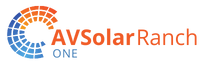 avsolarranchone logo